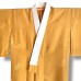 JUBAN FEMME 007-32 (M) (semi- doublé)